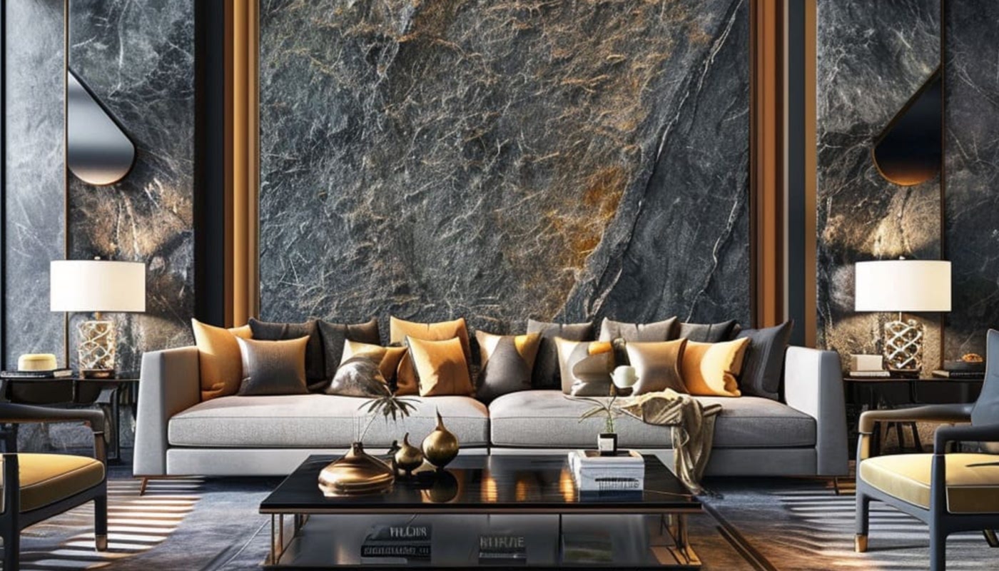 akamer-dogaltas-urun-portfoyu-ile-ilham-veren-yasam-alanlari