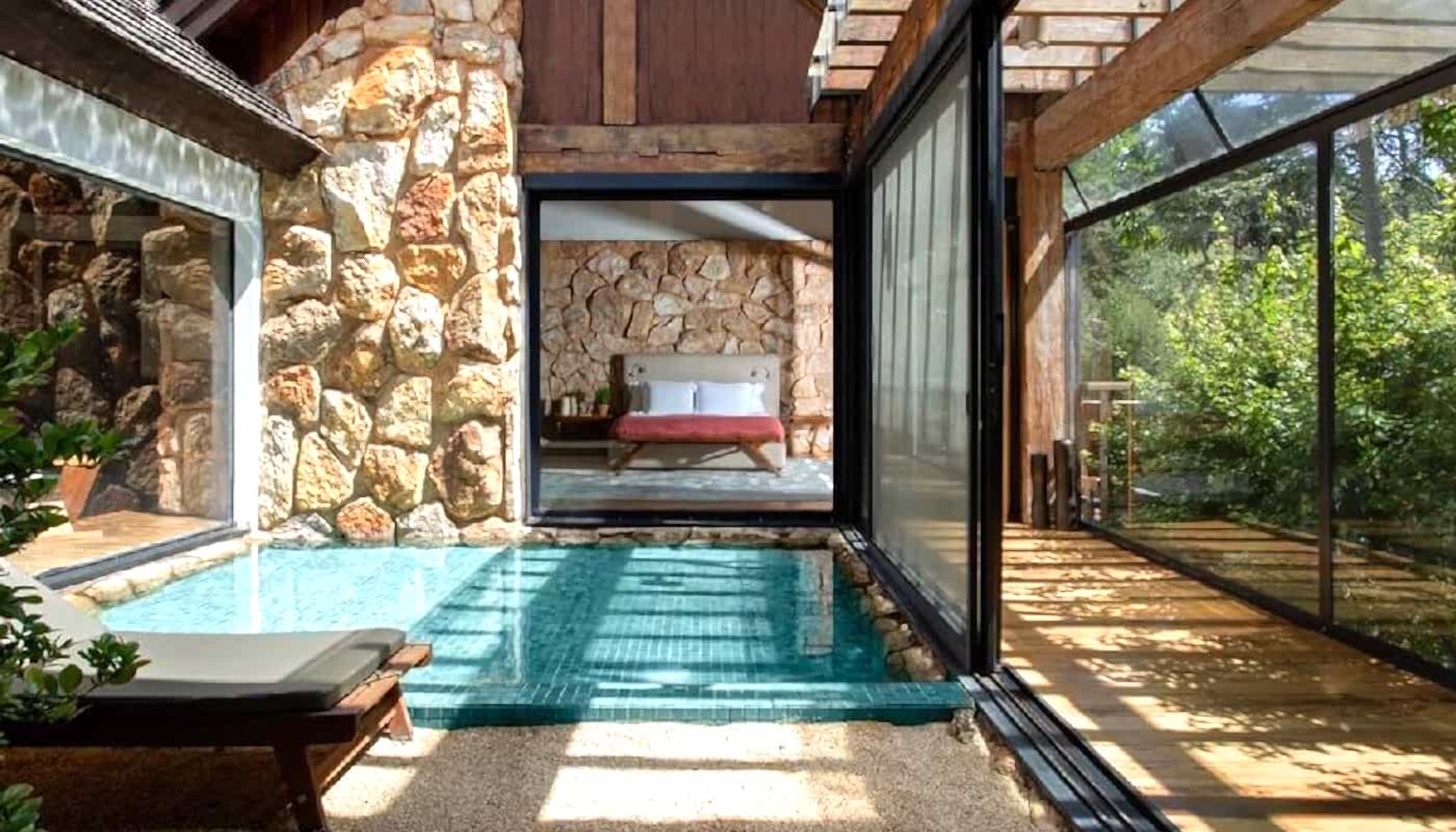 dogal-tasin-mimari-projelerde-guclu-ve-zamansiz-rolu