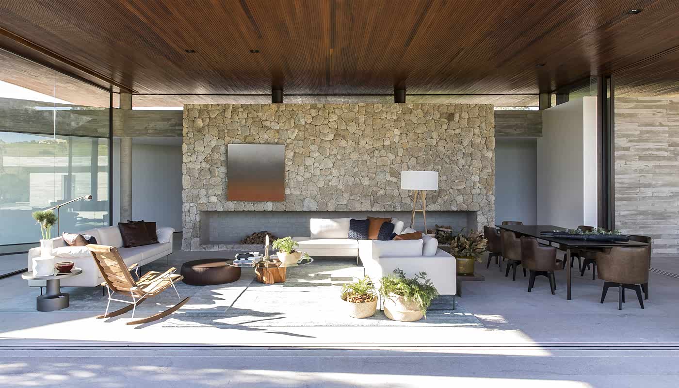 dogal-tas-mimari-projelerde-neden-vazgecilmezdir