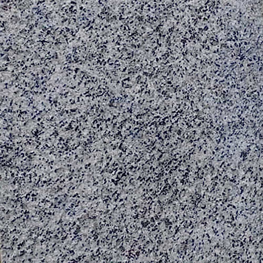 new-halayeb-koyu-misir