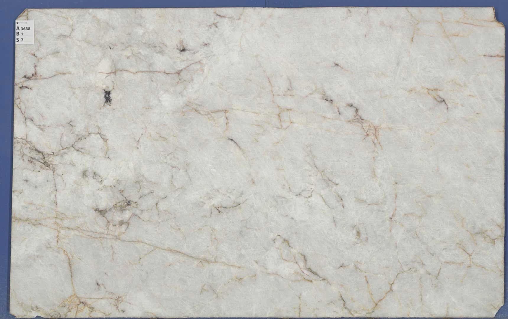 cristallo-super-extra