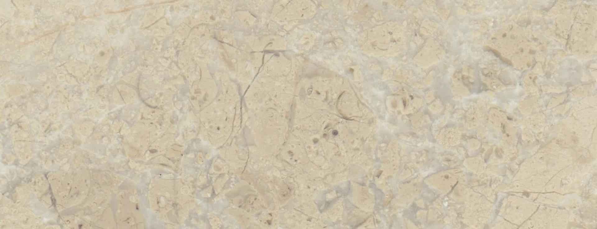 akhisar-beji-akhisar