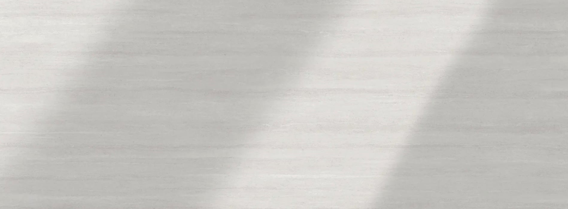 lithoform-veincut-vista