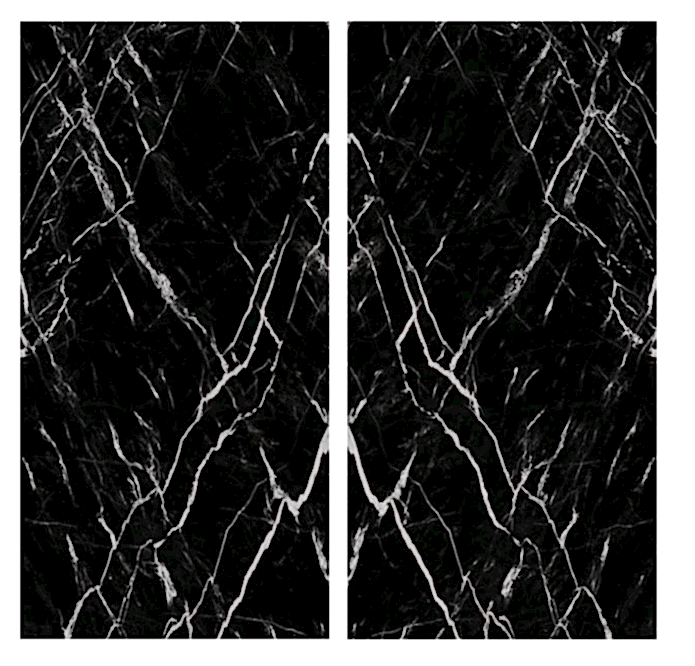 nero-marquina